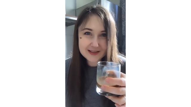 ВЯЗАЛЬНЫЙ ВЛОГ: борюсь с перфекционизмом, вяжу из пушистой пряжи смотреть онлайн