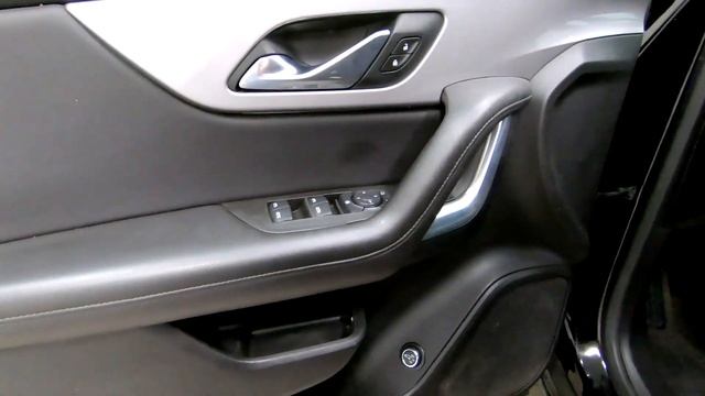 Used 2021 CHEVROLET BLAZER LT SUV For Sale In Columbus, OH смотреть онлайн