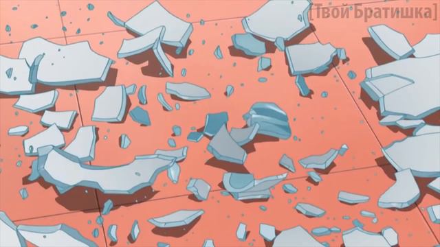 [ТОП 10] Аниме где плохой парень влюбляется в девушку но на самом деле он добрый смотреть онлайн