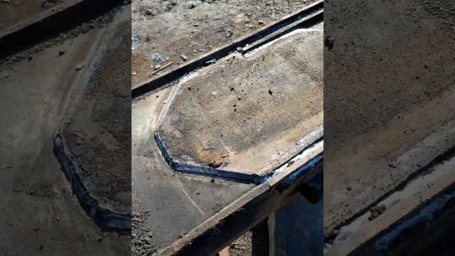 Автокран галичанин КС4572 на шасси ЗИЛ 133ГЯ смотреть онлайн