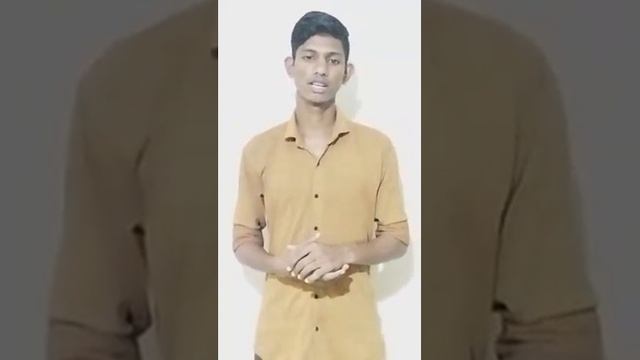 Garbage Collection in java смотреть онлайн