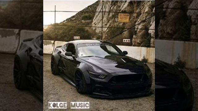 Ivan Valeev kolge music 2020 смотреть онлайн