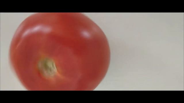 ПИРОГ-РАТАТУЙ / САМЫЙ ВКУСНЫЙ ЛЕТНИЙ КИШ смотреть онлайн