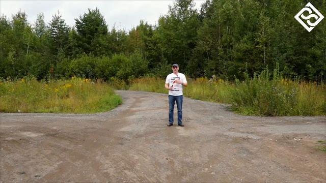 39 ПДД Сигналы регулировщика смотреть онлайн