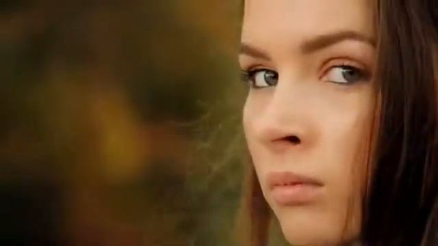 Реп про любовь