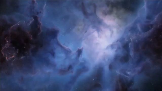 СЕРЕБЕРЯНЫЙ СЕРП 1111 ГЦ смотреть онлайн