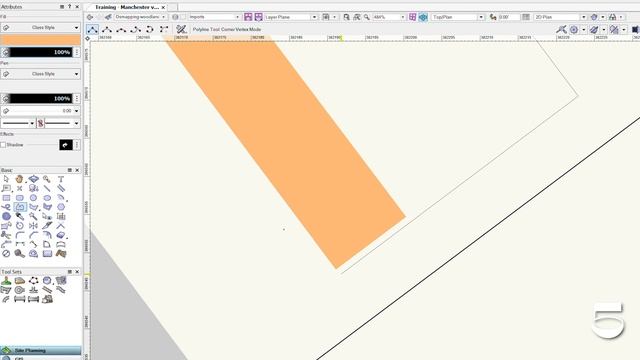 Top design apps / softwares for Urban designers ✨ смотреть онлайн