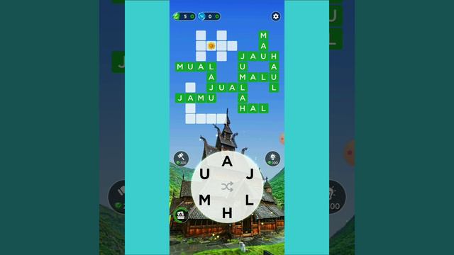 Kunci Jawaban Game WoW Level 491, 492, 493, 494, 495 смотреть онлайн