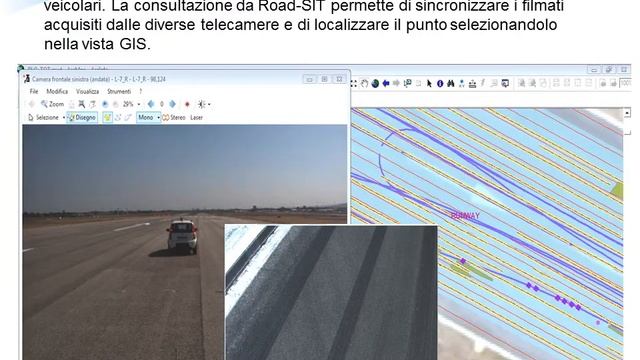 Система мобильного сканирования в аэропорту г Bologna смотреть онлайн