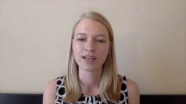 For bioinformatics, which language should I learn first? смотреть онлайн