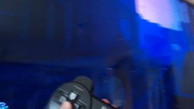 Не работает кнопка смотреть онлайн