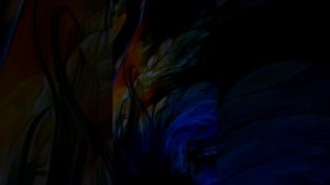 Волны Спокойствия: 963 Гц Медитационная Музыка для Глубокого Расслабления с Звуками Исцеления #963Г