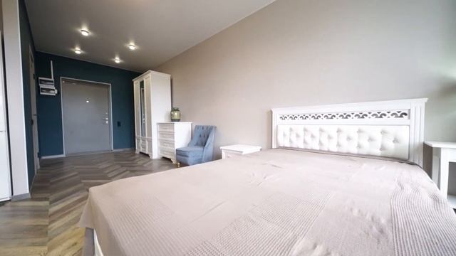 2022 06 17  Челюскина 2