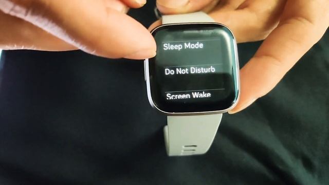 Fitbit Versa 2: Review after 2 months! everything you need to know смотреть онлайн