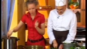 готовим  ДОВГА + СЮЗЬМА