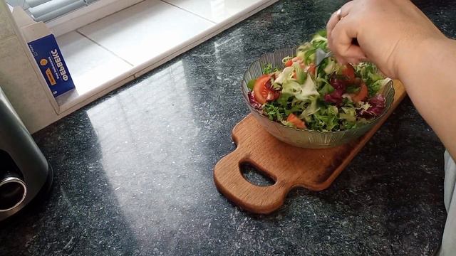 З днем Святого Валентина ❤️ смотреть онлайн