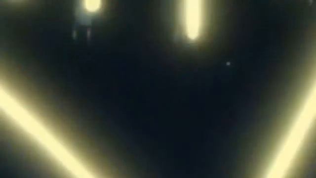 Наруто AMV смотреть онлайн