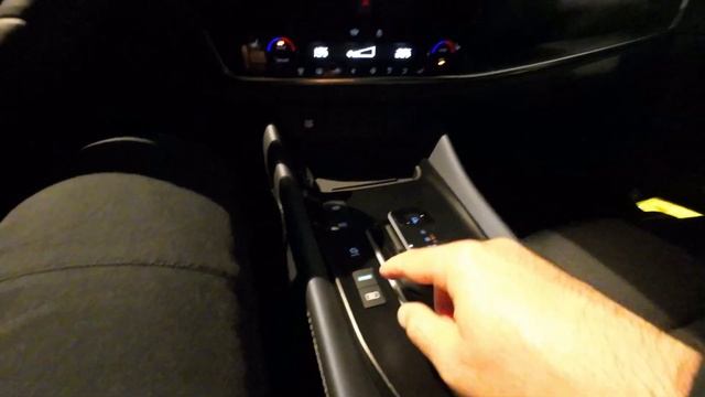 Nissan QASHQAI e Power | Visual Review смотреть онлайн