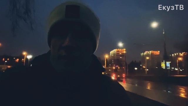 Бездомный Иностранец ищет Работу!!!