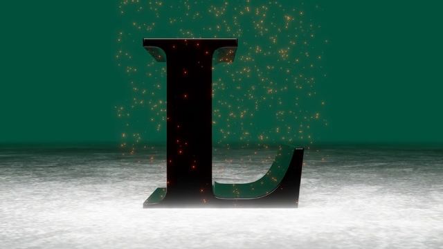 A to Z V3 смотреть онлайн