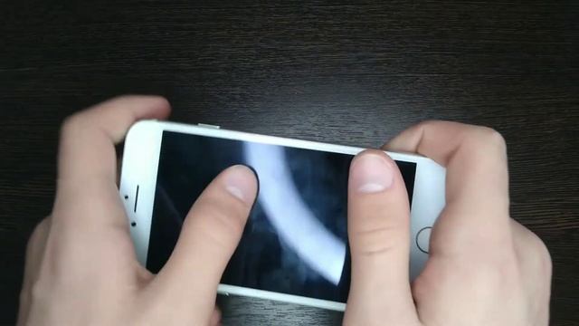 Актуальность iPhone 7 в 2022 году. Стоит ли брать iPhone 7 в 2022 году смотреть онлайн