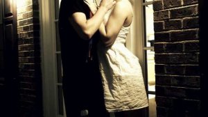 Видео Александра Стан. Реальный хит! Полет души!