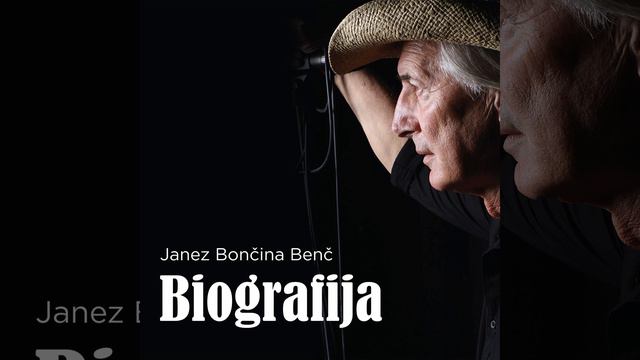 Nosila je rdečo rožo смотреть онлайн