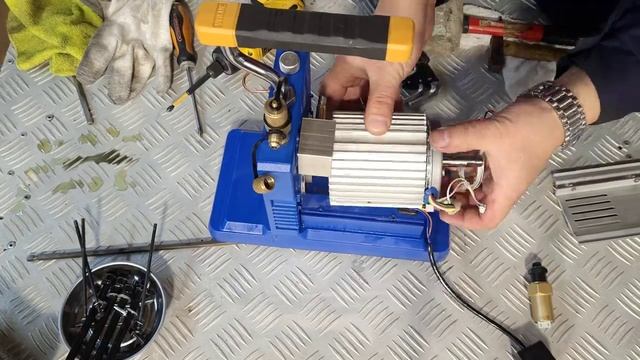 Василий Афонин