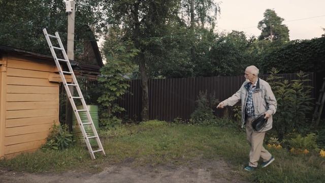 Усилитель сигнала мобильного интернета от Триколор смотреть онлайн