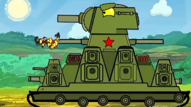 точное попадание финальная серия мультики про танки рисуем мультфильмы 2 смотреть онлайн