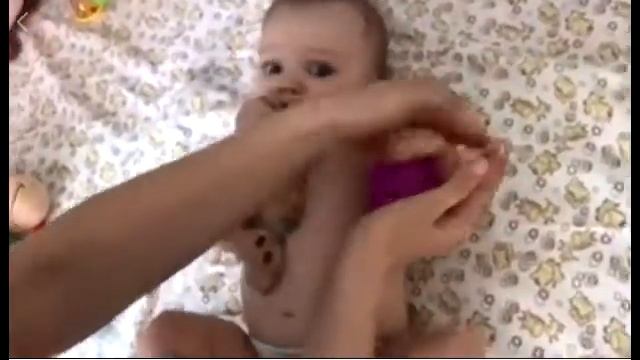 9 иглбол занятия каждый день смотреть онлайн