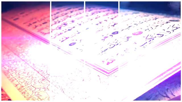 РАВНОДУШИЕ, ЛЕНЬ И БЕЗРАЗЛИЧИЕ смотреть онлайн