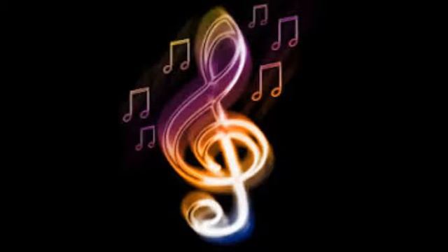 tocatas CCB clarinete e violão Ezequiel e Bruno 06 смотреть онлайн