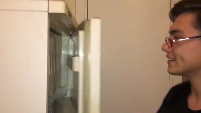 Где мой холодильник? смотреть онлайн