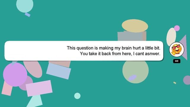Array : convert arrays to python list of lists смотреть онлайн
