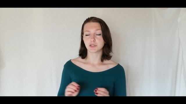 Как найти время на рукоделие?/ Планирование для мастеров смотреть онлайн