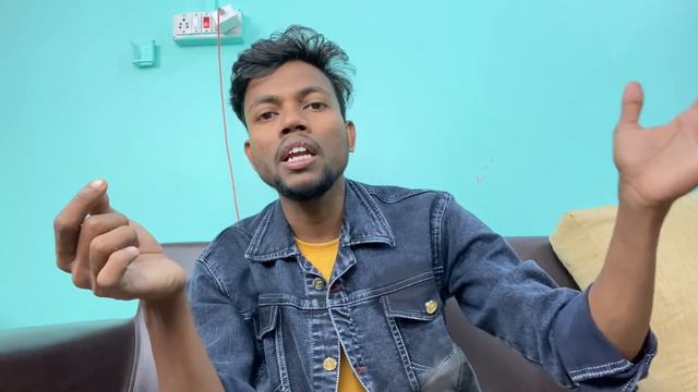 Best Bank For Youtube Payment ? कौन सा बैंक Youtube Payment के लिए अच्छा है ! смотреть онлайн