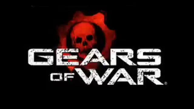 Gears Of War OST - Track 05 - Embry Square смотреть онлайн