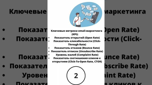 Адилова Асем МЖ 3 курс смотреть онлайн