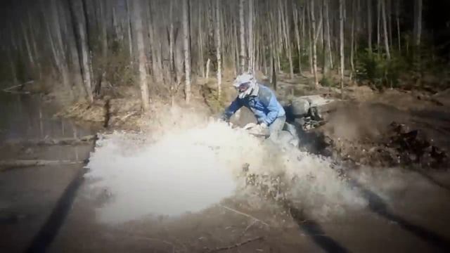 День рождения OFFROADPEOPLE, 7 лет.