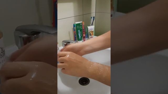 Солевой скраб, масло, мусс для душа серии Шведский Spa салон смотреть онлайн