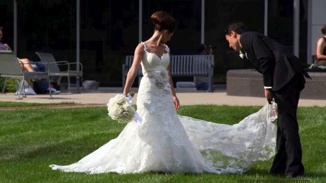 Музыка в современной обработке. Просто душевная... смотреть онлайн