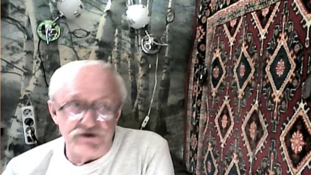 О важности визуализаци смотреть онлайн