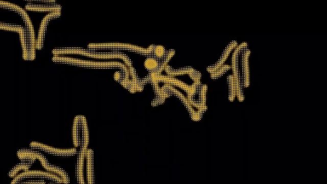 Simple neural cellular automata смотреть онлайн