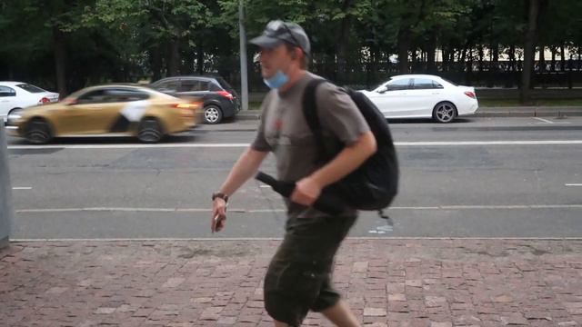 ВЛОГ: В РОДДОМ ЗА БРАТИКОМ !!! смотреть онлайн