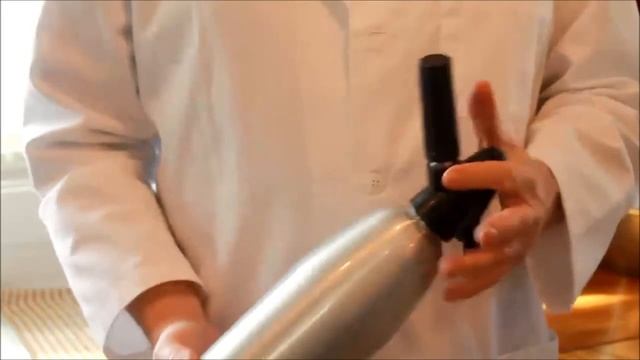 Сифон для газирования воды : газирование воды в домашних условиях смотреть онлайн