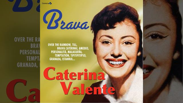 Malagueña смотреть онлайн