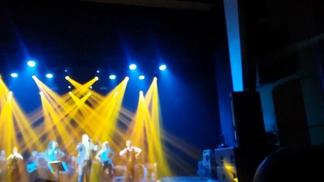 Олександр Пономарев смотреть онлайн