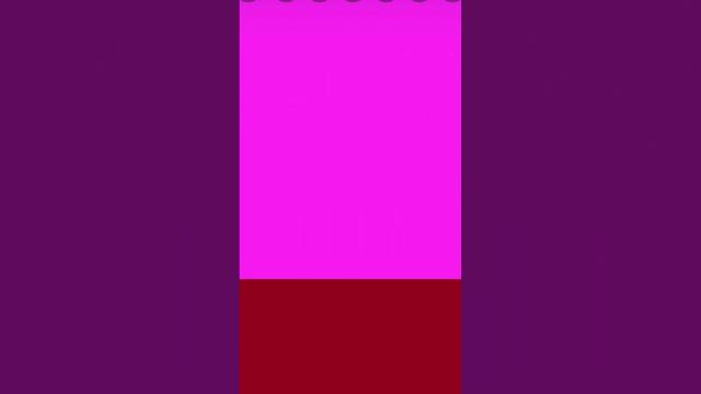 Colors and their shades. Cores e seus tons #ingles #inglesonline #inglesfluente смотреть онлайн