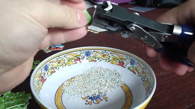 Board Game Geek - Oregon Laminator's Cornering Tool смотреть онлайн